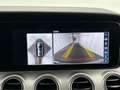 Mercedes-Benz E 350 e Lease Edition |Origineel NL | Trekhaak Adaptieve Grau - thumbnail 41