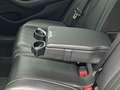 Mercedes-Benz E 350 e Lease Edition |Origineel NL | Trekhaak Adaptieve Grau - thumbnail 38