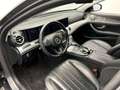 Mercedes-Benz E 350 e Lease Edition |Origineel NL | Trekhaak Adaptieve Grau - thumbnail 26