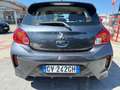 Mitsubishi Space Star Space Star 1.2 Invite SDA Gris - thumbnail 6