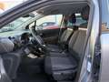 Citroen C3 Aircross Shine 130 Automatik * SITZHEIZUNG * Grau - thumbnail 8