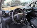 Citroen C3 Aircross Shine 130 Automatik * SITZHEIZUNG * Grau - thumbnail 7