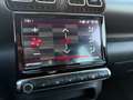 Citroen C3 Aircross Shine 130 Automatik * SITZHEIZUNG * Grau - thumbnail 15