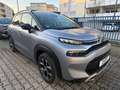 Citroen C3 Aircross Shine 130 Automatik * SITZHEIZUNG * Grau - thumbnail 3