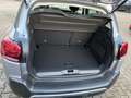 Citroen C3 Aircross Shine 130 Automatik * SITZHEIZUNG * Grau - thumbnail 18