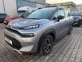 Citroen C3 Aircross Shine 130 Automatik * SITZHEIZUNG * Grau - thumbnail 1