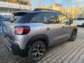 Citroen C3 Aircross Shine 130 Automatik * SITZHEIZUNG * Grau - thumbnail 4