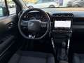Citroen C3 Aircross Shine 130 Automatik * SITZHEIZUNG * Grau - thumbnail 9