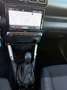 Citroen C3 Aircross Shine 130 Automatik * SITZHEIZUNG * Grau - thumbnail 12