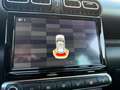 Citroen C3 Aircross Shine 130 Automatik * SITZHEIZUNG * Grau - thumbnail 13