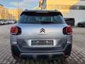 Citroen C3 Aircross Shine 130 Automatik * SITZHEIZUNG * Grau - thumbnail 5