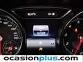Mercedes-Benz GLA 200 Blanc - thumbnail 7
