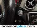 Mercedes-Benz GLA 200 Blanc - thumbnail 32