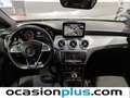 Mercedes-Benz GLA 200 Blanc - thumbnail 6