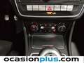 Mercedes-Benz GLA 200 Blanc - thumbnail 34