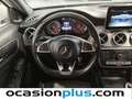 Mercedes-Benz GLA 200 Blanc - thumbnail 25
