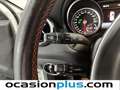 Mercedes-Benz GLA 200 Blanc - thumbnail 29