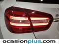 Mercedes-Benz GLA 200 Blanc - thumbnail 17