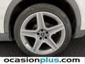 Mercedes-Benz GLA 200 Blanc - thumbnail 37