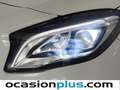 Mercedes-Benz GLA 200 Blanc - thumbnail 15