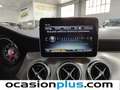 Mercedes-Benz GLA 200 Blanc - thumbnail 33