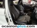Mercedes-Benz GLA 200 Blanc - thumbnail 21