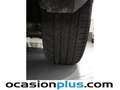 Mercedes-Benz GLA 200 Blanc - thumbnail 36