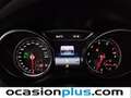 Mercedes-Benz GLA 200 Blanc - thumbnail 26