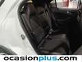 Mercedes-Benz GLA 200 Blanc - thumbnail 20