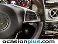 Mercedes-Benz GLA 200 Blanc - thumbnail 31