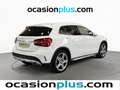 Mercedes-Benz GLA 200 Blanc - thumbnail 4