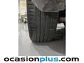 Mercedes-Benz GLA 200 Blanc - thumbnail 35