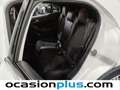 Mercedes-Benz GLA 200 Blanc - thumbnail 13