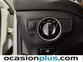 Mercedes-Benz GLA 200 Blanc - thumbnail 27