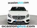 Mercedes-Benz GLA 200 Blanc - thumbnail 14
