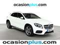Mercedes-Benz GLA 200 Blanc - thumbnail 2