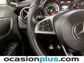 Mercedes-Benz GLA 200 Blanc - thumbnail 30
