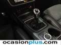 Mercedes-Benz GLA 200 Blanc - thumbnail 5
