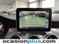 Mercedes-Benz GLA 200 Blanc - thumbnail 11