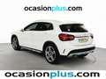 Mercedes-Benz GLA 200 Blanc - thumbnail 3