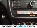 Mercedes-Benz GLA 200 Blanc - thumbnail 9