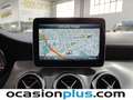Mercedes-Benz GLA 200 Blanc - thumbnail 10