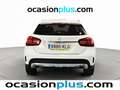 Mercedes-Benz GLA 200 Blanc - thumbnail 16