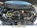 Nissan Qashqai N-Connecta 1.2 DIG-T Xtronic/TÜV Neue Braun - thumbnail 21