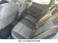 Nissan Qashqai N-Connecta 1.2 DIG-T Xtronic/TÜV Neue Braun - thumbnail 23