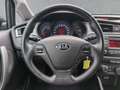Kia Ceed SW / cee'd SW 1.4 CVVT 6-GANG VISION KLIMA SITZHEIZUNG CD Grau - thumbnail 13
