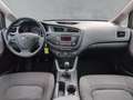 Kia Ceed SW / cee'd SW 1.4 CVVT 6-GANG VISION KLIMA SITZHEIZUNG CD Grau - thumbnail 10