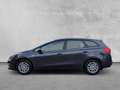 Kia Ceed SW / cee'd SW 1.4 CVVT 6-GANG VISION KLIMA SITZHEIZUNG CD Grau - thumbnail 3