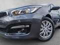 Kia Ceed SW / cee'd SW 1.4 CVVT 6-GANG VISION KLIMA SITZHEIZUNG CD Grau - thumbnail 7