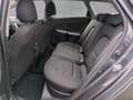 Kia Ceed SW / cee'd SW 1.4 CVVT 6-GANG VISION KLIMA SITZHEIZUNG CD Grau - thumbnail 9